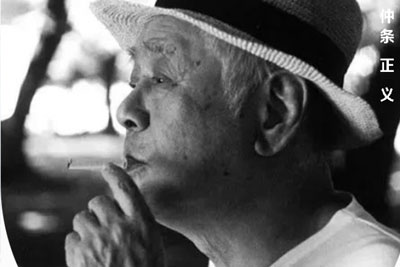 �ٗl���x���OӋ����ƴ�������c����֮��